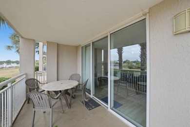 Exceptional opportunity to own a rare 4BR/4BA lockout unit in - photo 12