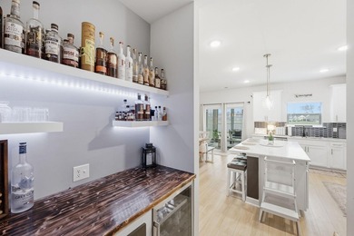 Move-in ready and better than new! Welcome to your own slice of - photo 12