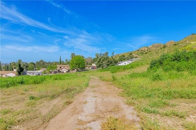 11326 Wheatland Ave - photo 12