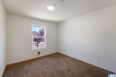 Welcome home to Peninsula Village, adjacent to Peninsula Golf - photo 12