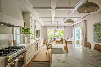 New co-ownership opportunity by Pacaso: Own one-eighth of Palma - photo 12