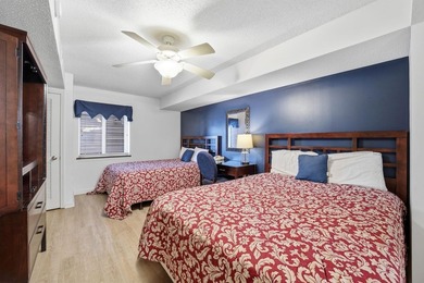 Exceptional opportunity to own a rare 4BR/4BA lockout unit in - photo 13