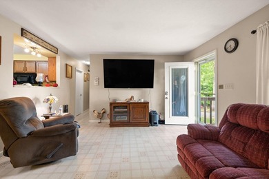 What an amazing deal!! If you are looking for a lake house, this - photo 13