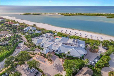 707 Waterside Drive is the best corner lot available within the - photo 13