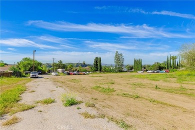 11326 Wheatland Ave - photo 13