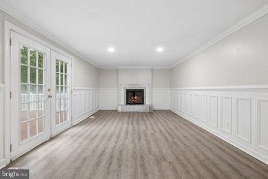 Welcome to this beautifully maintained Dutch Colonial nestled in - photo 13