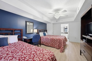 Exceptional opportunity to own a rare 4BR/4BA lockout unit in - photo 14