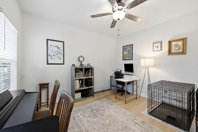 Move-in ready and better than new! Welcome to your own slice of - photo 14