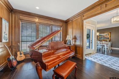 Completely refreshed and move-in ready, this exceptional - photo 4