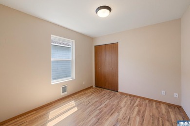 Welcome home to Peninsula Village, adjacent to Peninsula Golf - photo 14