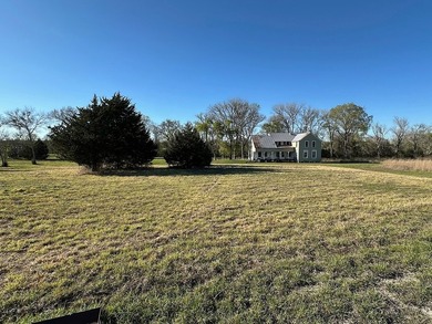 On the road to Round Top! 9 acres with excellent road frontage - photo 14