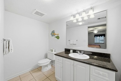 Exceptional opportunity to own a rare 4BR/4BA lockout unit in - photo 15