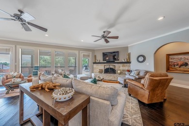 Completely refreshed and move-in ready, this exceptional - photo 5