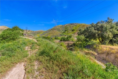 11326 Wheatland Ave - photo 15