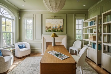 New co-ownership opportunity by Pacaso: Own one-eighth of Palma - photo 15