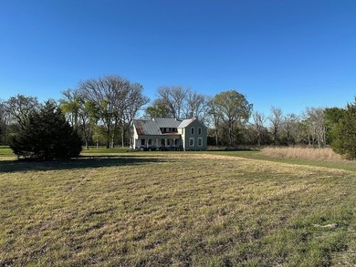 On the road to Round Top! 9 acres with excellent road frontage - photo 15