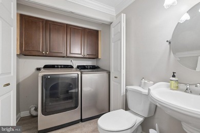 Welcome to this beautifully maintained Dutch Colonial nestled in - photo 15