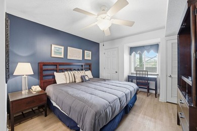 Exceptional opportunity to own a rare 4BR/4BA lockout unit in - photo 16