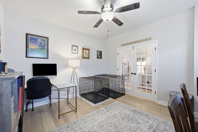 Move-in ready and better than new! Welcome to your own slice of - photo 16