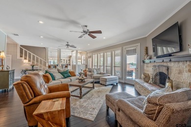 Completely refreshed and move-in ready, this exceptional - photo 6