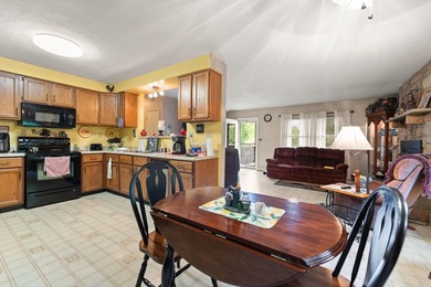 What an amazing deal!! If you are looking for a lake house, this - photo 16