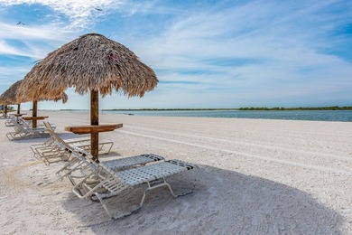707 Waterside Drive is the best corner lot available within the - photo 16