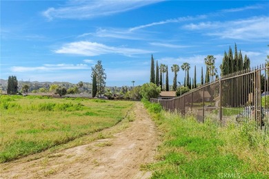11326 Wheatland Ave - photo 16