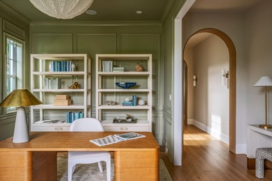 New co-ownership opportunity by Pacaso: Own one-eighth of Palma - photo 16