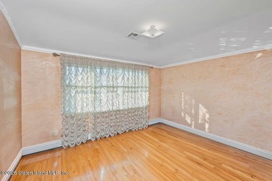 Nestled on a quiet, private block, this beautifully maintained - photo 16