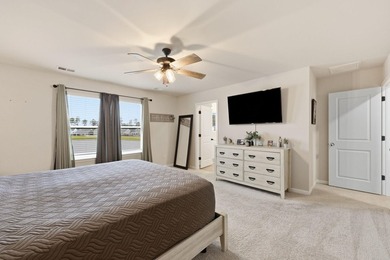 Move-in ready and better than new! Welcome to your own slice of - photo 17