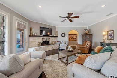 Completely refreshed and move-in ready, this exceptional - photo 7