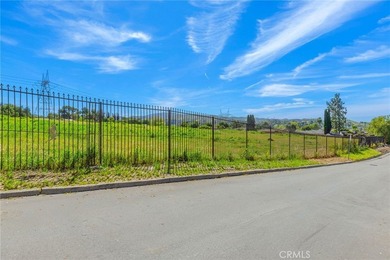 11326 Wheatland Ave - photo 17
