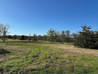 On the road to Round Top! 9 acres with excellent road frontage - photo 17