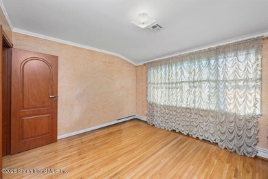 Nestled on a quiet, private block, this beautifully maintained - photo 17