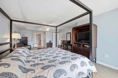 Exceptional opportunity to own a rare 4BR/4BA lockout unit in - photo 18