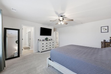 Move-in ready and better than new! Welcome to your own slice of - photo 18