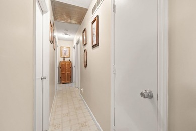 What an amazing deal!! If you are looking for a lake house, this - photo 18