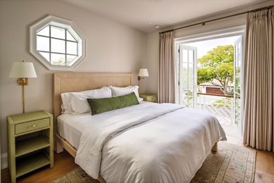 New co-ownership opportunity by Pacaso: Own one-eighth of Palma - photo 18
