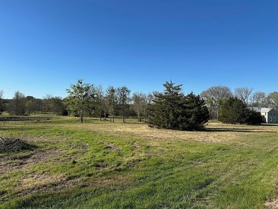 On the road to Round Top! 9 acres with excellent road frontage - photo 18