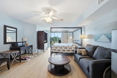 Exceptional opportunity to own a rare 4BR/4BA lockout unit in - photo 19