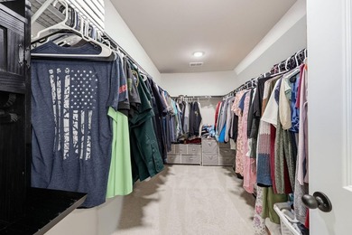 Move-in ready and better than new! Welcome to your own slice of - photo 19