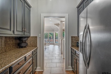 Completely refreshed and move-in ready, this exceptional - photo 9