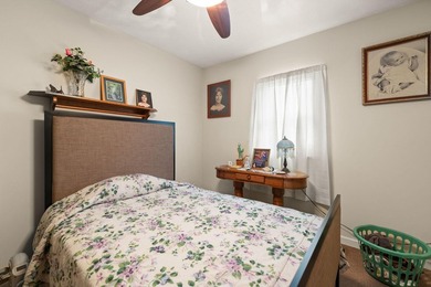 What an amazing deal!! If you are looking for a lake house, this - photo 19