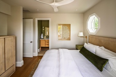 New co-ownership opportunity by Pacaso: Own one-eighth of Palma - photo 19