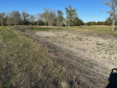 On the road to Round Top! 9 acres with excellent road frontage - photo 19
