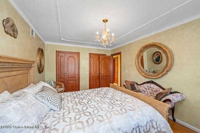Nestled on a quiet, private block, this beautifully maintained - photo 19