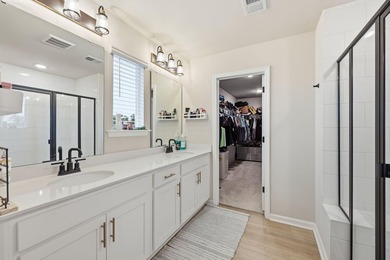 Move-in ready and better than new! Welcome to your own slice of - photo 20