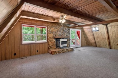 Tucked away on 2.5 beautiful usable acres, 421 Lusk Court offers - photo 20
