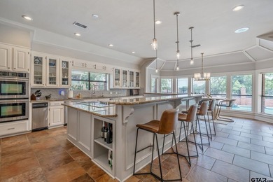 Completely refreshed and move-in ready, this exceptional - photo 10
