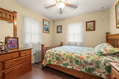 What an amazing deal!! If you are looking for a lake house, this - photo 20